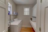 416 Brown Pelican Drive - Photo 31