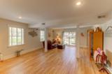416 Brown Pelican Drive - Photo 32
