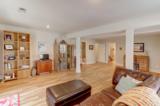 416 Brown Pelican Drive - Photo 33