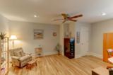 416 Brown Pelican Drive - Photo 34