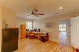 416 Brown Pelican Drive - Photo 35
