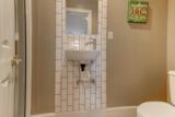416 Brown Pelican Drive - Photo 36