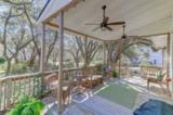 416 Brown Pelican Drive - Photo 37
