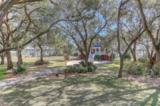 416 Brown Pelican Drive - Photo 38