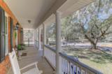 416 Brown Pelican Drive - Photo 4