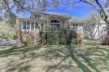416 Brown Pelican Drive - Photo 40