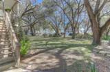 416 Brown Pelican Drive - Photo 41