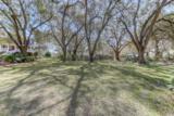 416 Brown Pelican Drive - Photo 42