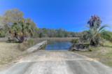 416 Brown Pelican Drive - Photo 45