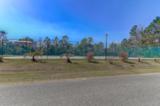 416 Brown Pelican Drive - Photo 46