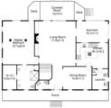 416 Brown Pelican Drive - Photo 48