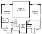 416 Brown Pelican Drive - Photo 49