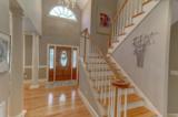 416 Brown Pelican Drive - Photo 6