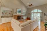 416 Brown Pelican Drive - Photo 7