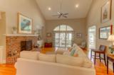 416 Brown Pelican Drive - Photo 8