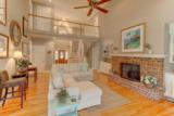 416 Brown Pelican Drive - Photo 9