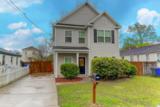 1210 Davidson Avenue - Photo 1