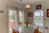 1210 Davidson Avenue - Photo 10