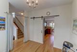 1210 Davidson Avenue - Photo 11