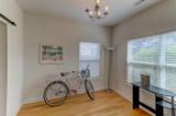 1210 Davidson Avenue - Photo 12