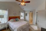 1210 Davidson Avenue - Photo 13
