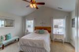 1210 Davidson Avenue - Photo 14