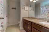 1210 Davidson Avenue - Photo 15