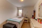 1210 Davidson Avenue - Photo 16