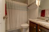 1210 Davidson Avenue - Photo 17