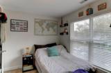 1210 Davidson Avenue - Photo 18