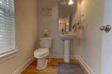 1210 Davidson Avenue - Photo 19