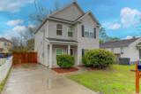 1210 Davidson Avenue - Photo 2