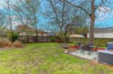 1210 Davidson Avenue - Photo 20