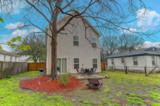 1210 Davidson Avenue - Photo 21