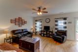 1210 Davidson Avenue - Photo 3