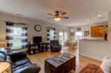 1210 Davidson Avenue - Photo 5