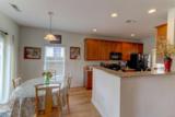 1210 Davidson Avenue - Photo 6