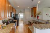 1210 Davidson Avenue - Photo 7