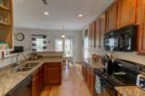 1210 Davidson Avenue - Photo 8