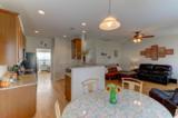 1210 Davidson Avenue - Photo 9