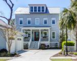354 Bridgetown Pass - Photo 1