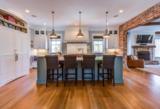 354 Bridgetown Pass - Photo 11