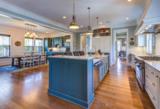 354 Bridgetown Pass - Photo 12