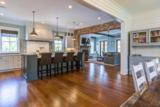 354 Bridgetown Pass - Photo 13