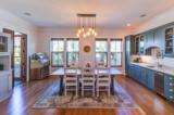 354 Bridgetown Pass - Photo 14