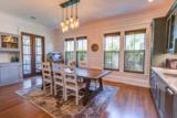 354 Bridgetown Pass - Photo 15