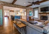 354 Bridgetown Pass - Photo 16