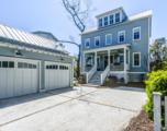 354 Bridgetown Pass - Photo 2