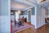 354 Bridgetown Pass - Photo 3