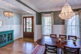354 Bridgetown Pass - Photo 4